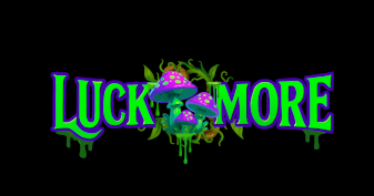 LuckMore