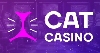 Cat Online Casino